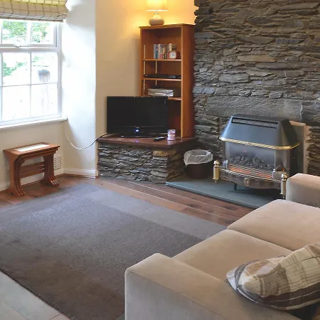 The Heights Дом отдыха *